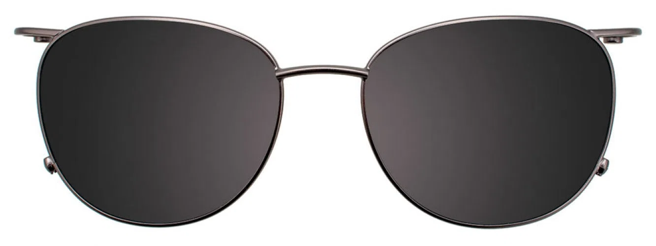 Easyclip EC525 Eyeglasses - view 15