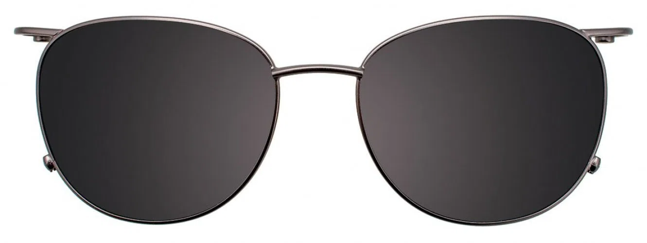 Easyclip EC525 Eyeglasses - view 6