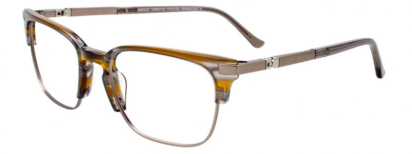 Easyclip EC531 Eyeglasses - view 10