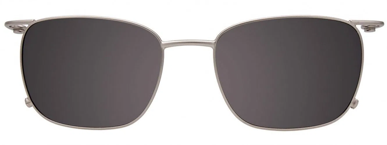 Easyclip EC531 Eyeglasses - view 12