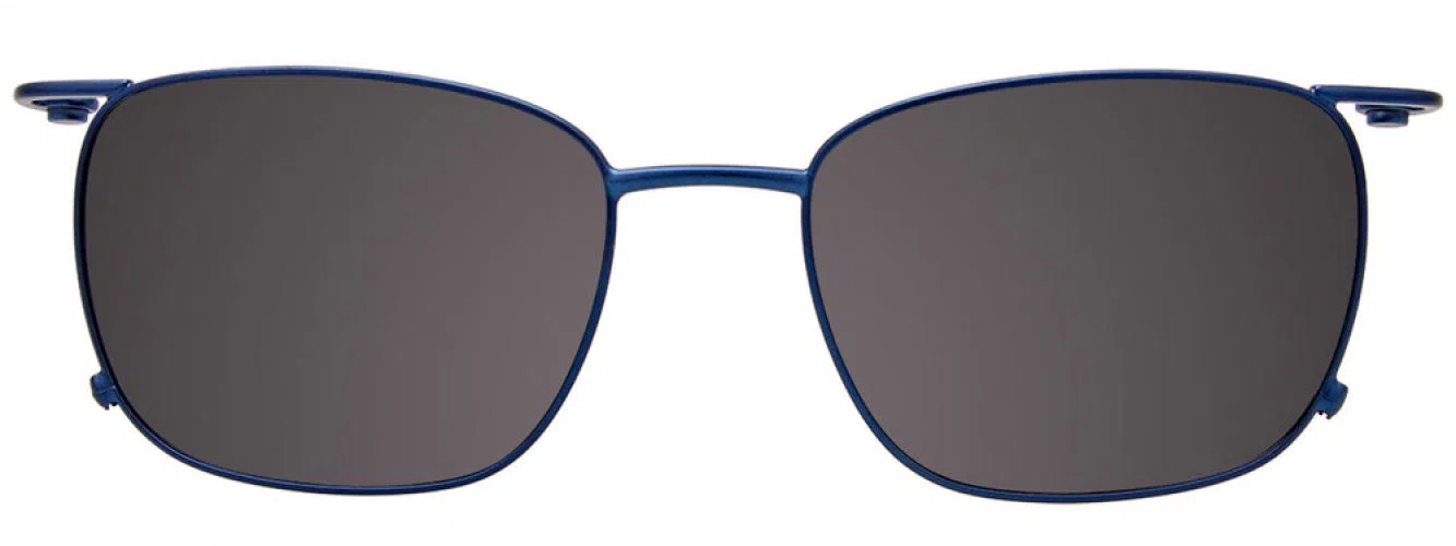 Easyclip EC531 Eyeglasses - view 13
