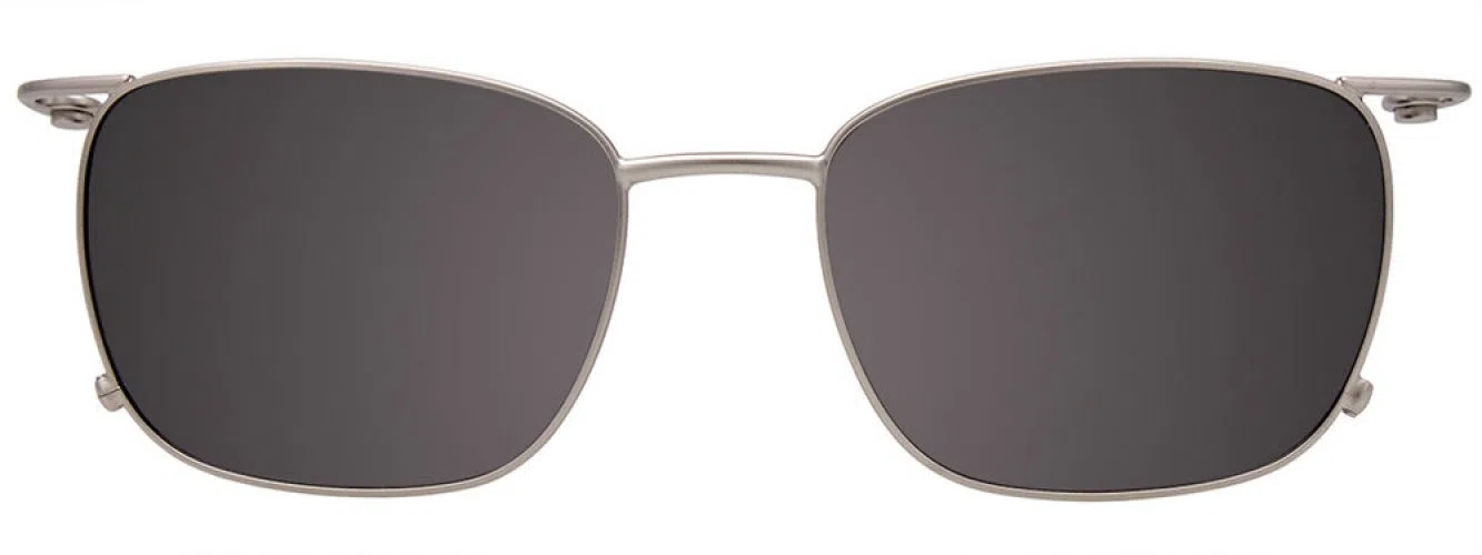 Easyclip EC531 Eyeglasses - view 14