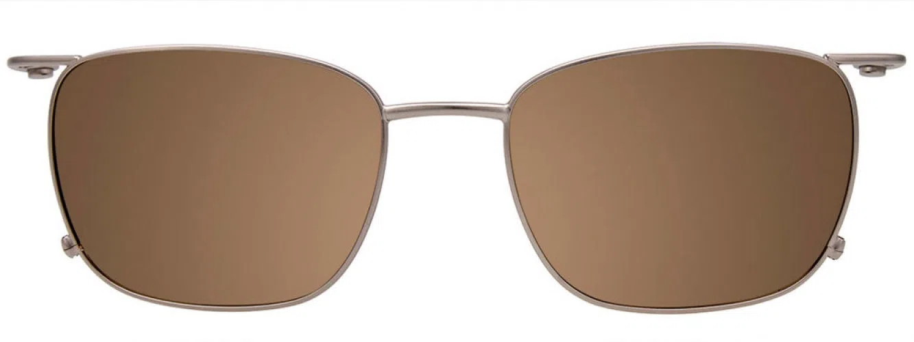 Easyclip EC531 Eyeglasses - view 15