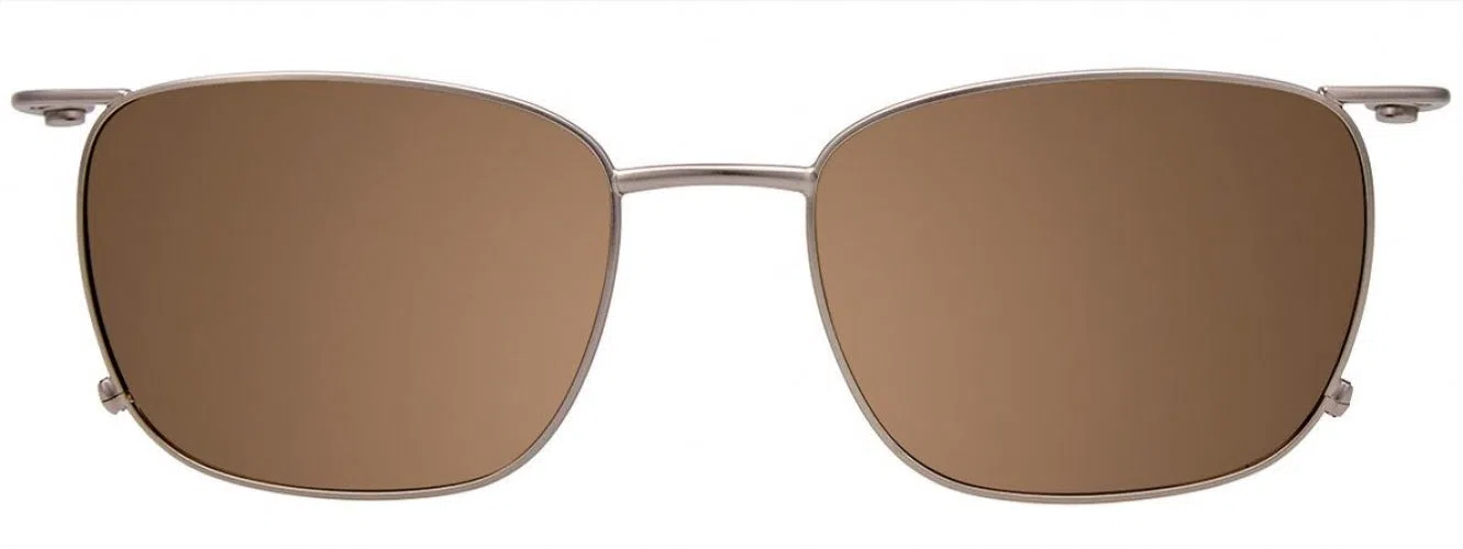Easyclip EC531 Eyeglasses - view 6