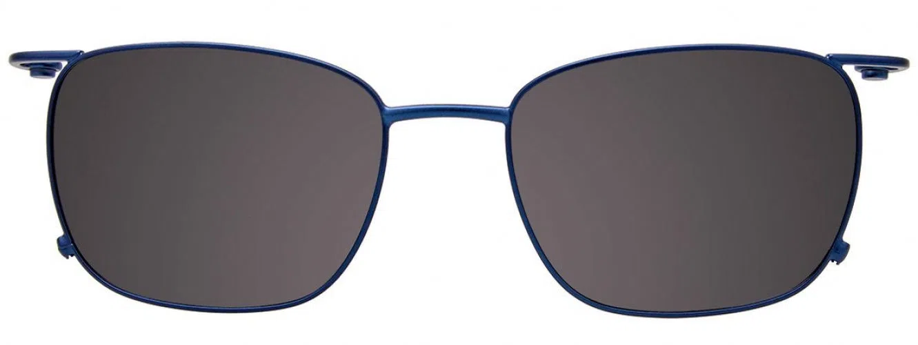 Easyclip EC531 Eyeglasses - view 9