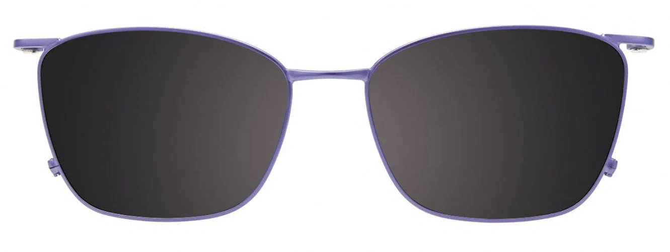 Easyclip EC532 Eyeglasses - view 12