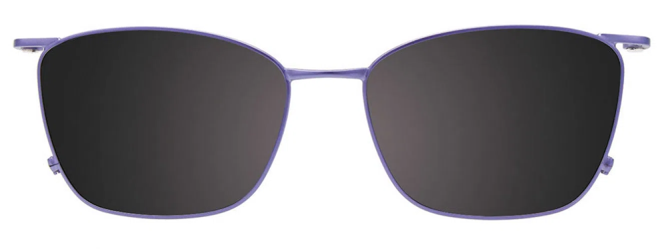 Easyclip EC532 Eyeglasses - view 14