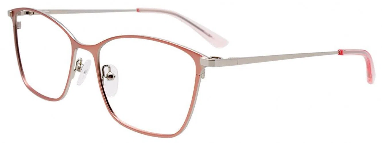 Easyclip EC532 Eyeglasses - view 4