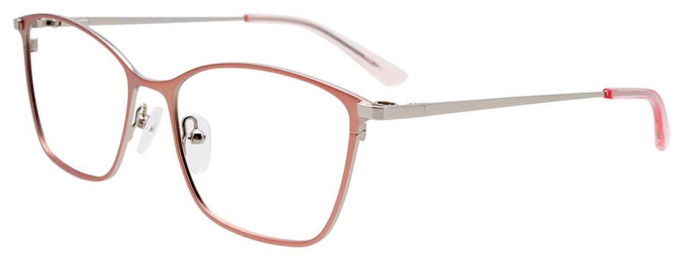 Easyclip EC532 Eyeglasses - view 5