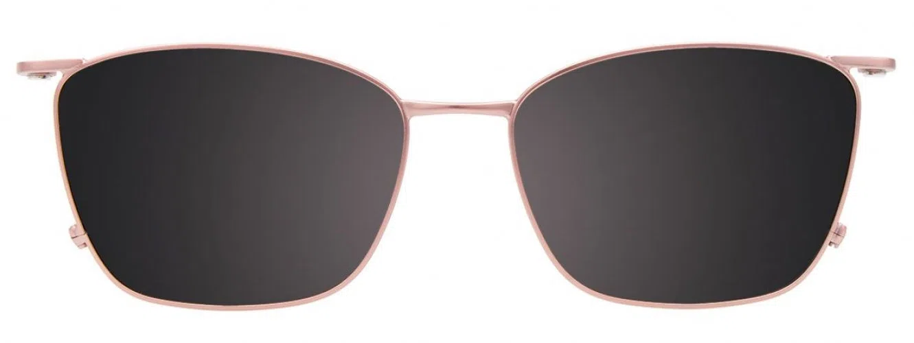 Easyclip EC532 Eyeglasses - view 6