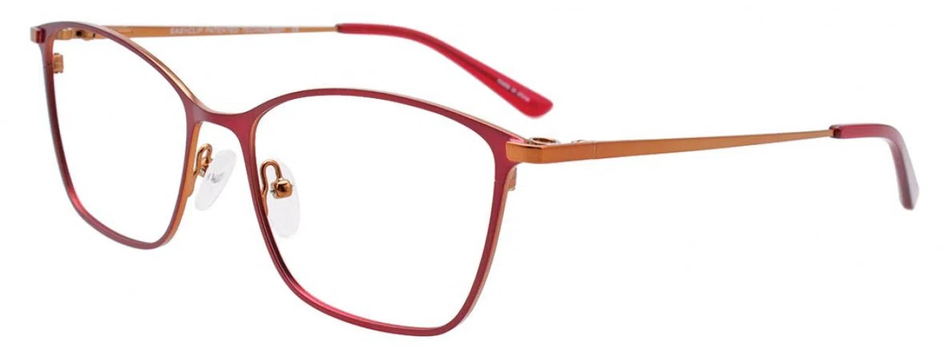Easyclip EC532 Eyeglasses - view 8