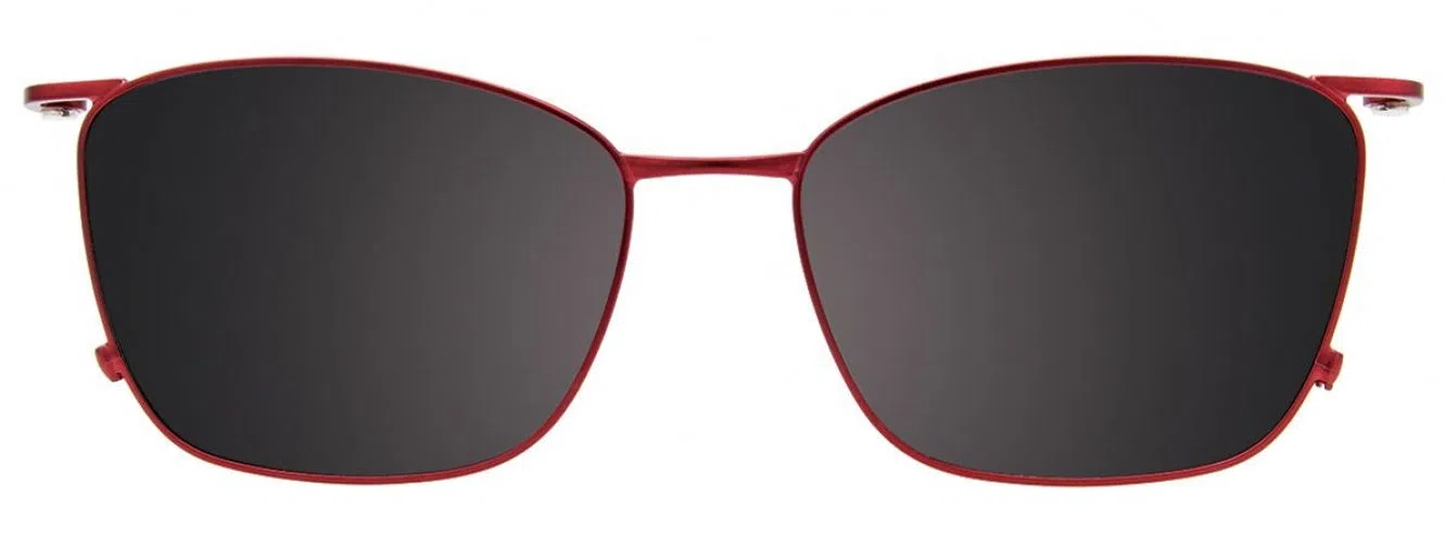 Easyclip EC532 Eyeglasses - view 9