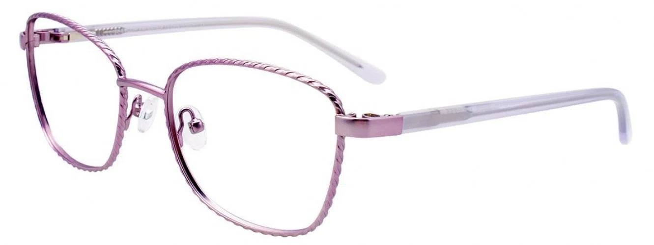 Easyclip EC535 Eyeglasses - view 10