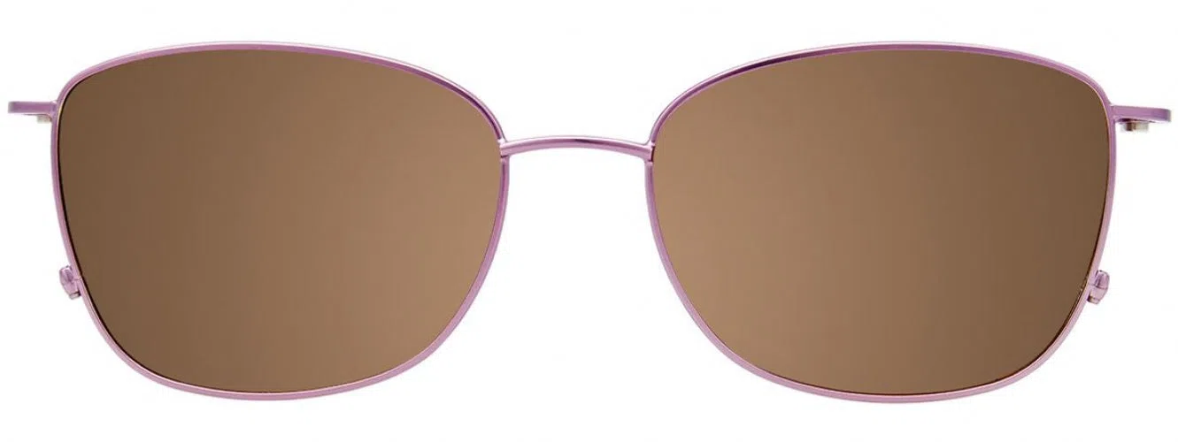 Easyclip EC535 Eyeglasses - view 12