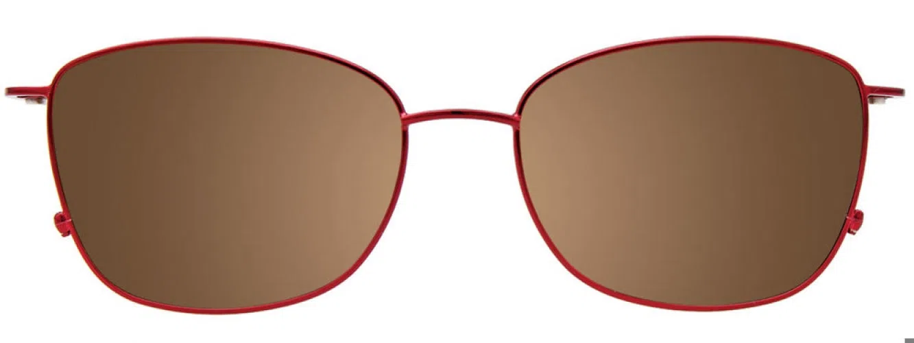 Easyclip EC535 Eyeglasses - view 13