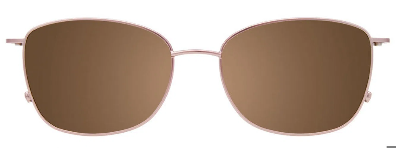 Easyclip EC535 Eyeglasses - view 14