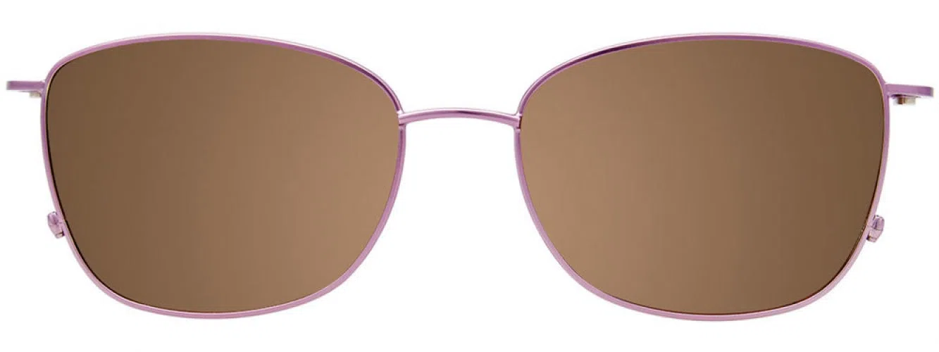 Easyclip EC535 Eyeglasses - view 15