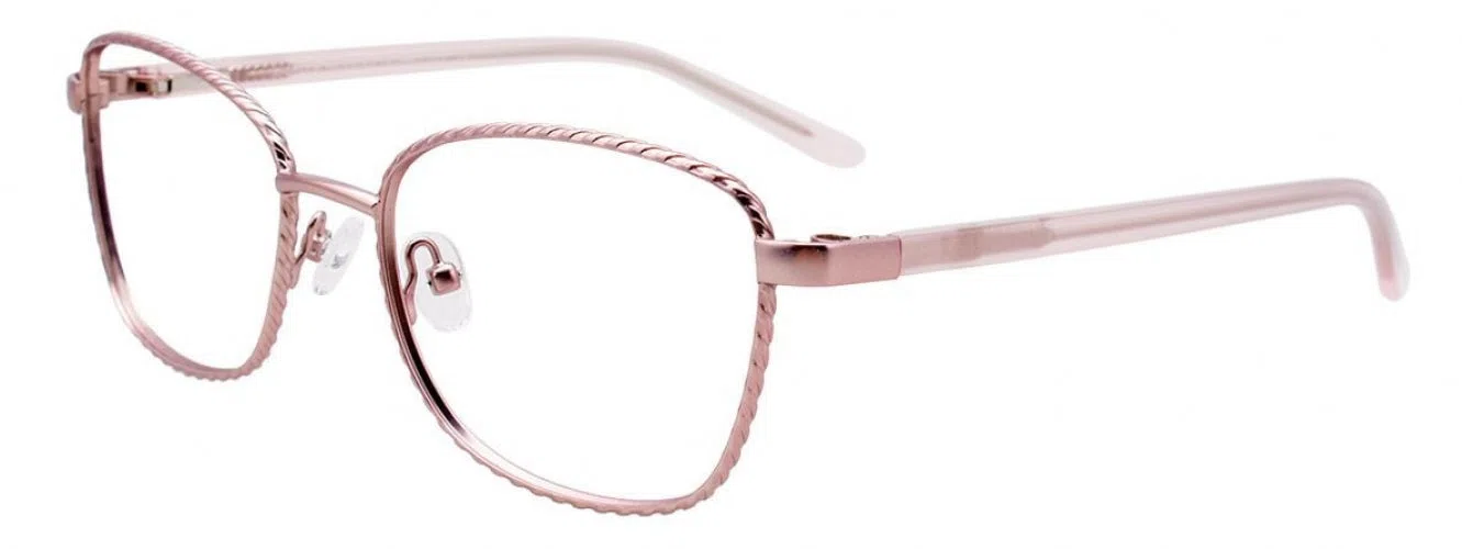Easyclip EC535 Eyeglasses - view 4