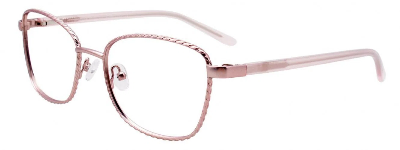 Easyclip EC535 Eyeglasses - view 5
