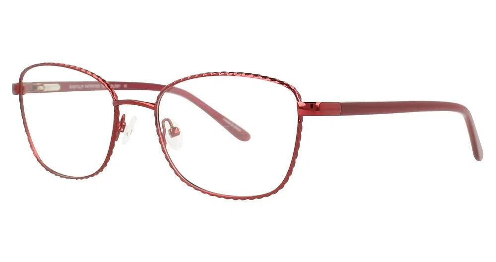 Easyclip EC535 Eyeglasses - view 7