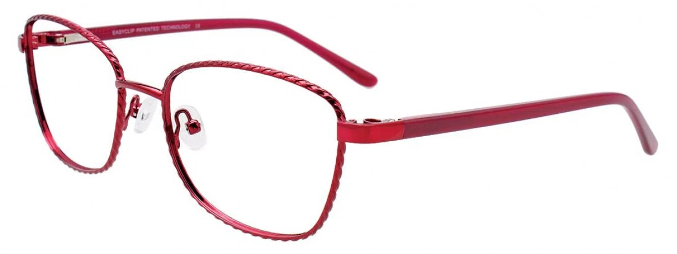 Easyclip EC535 Eyeglasses - view 8