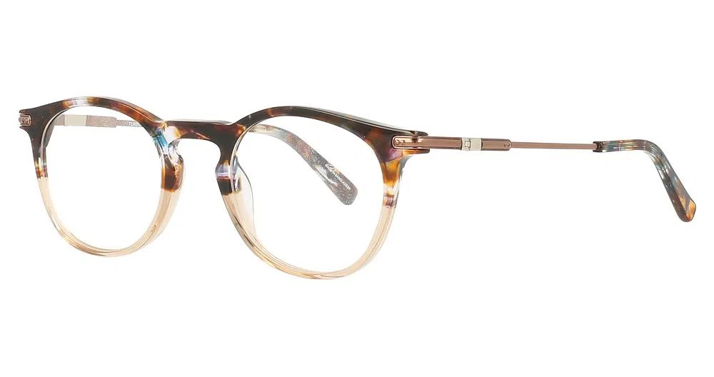 Easyclip EC536 Eyeglasses - view 8
