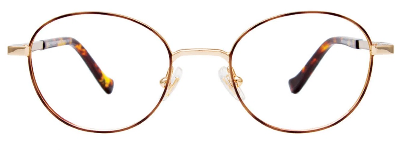 Easyclip EC543 Eyeglasses - view 11