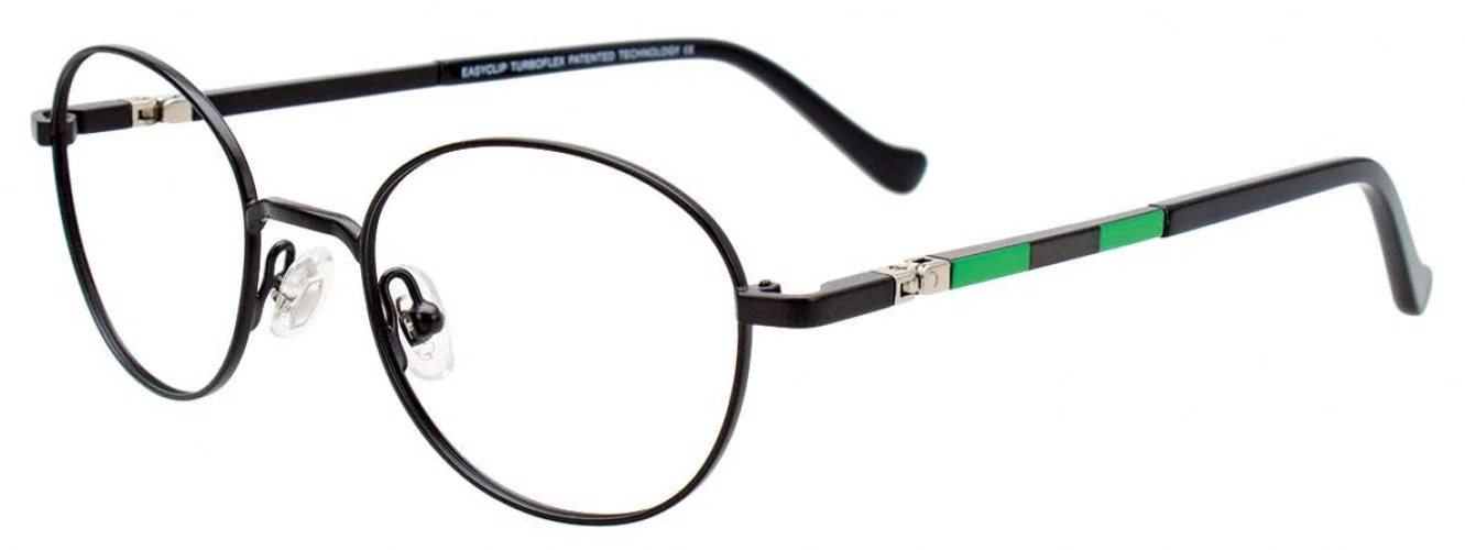 Easyclip EC543 Eyeglasses - view 13