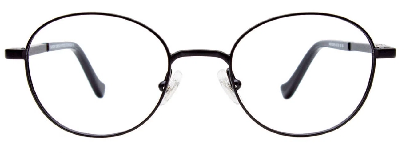 Easyclip EC543 Eyeglasses - view 14