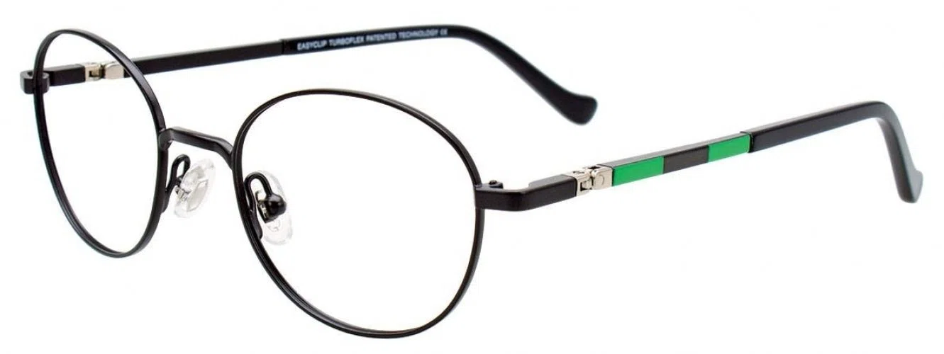 Easyclip EC543 Eyeglasses - view 3