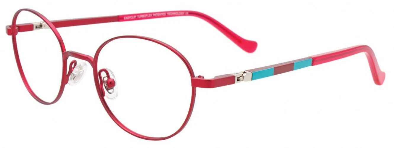 Easyclip EC543 Eyeglasses - view 6