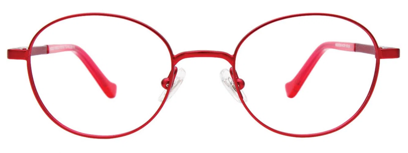Easyclip EC543 Eyeglasses - view 8