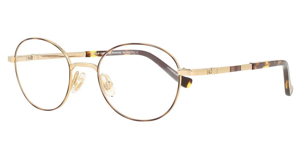 Easyclip EC543 Eyeglasses - view 9