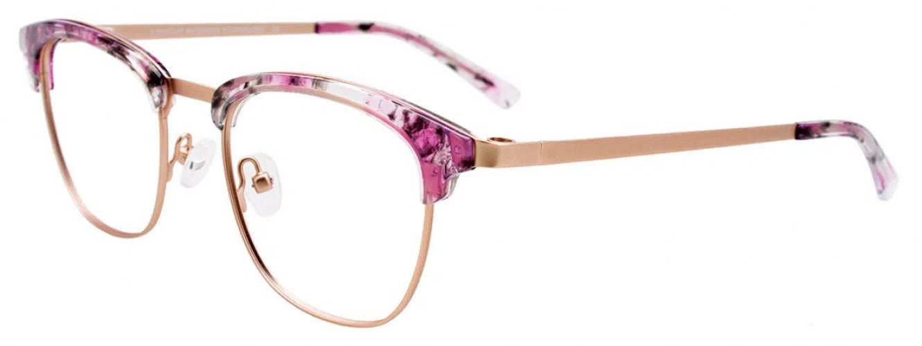 Easyclip EC544 Eyeglasses - view 11