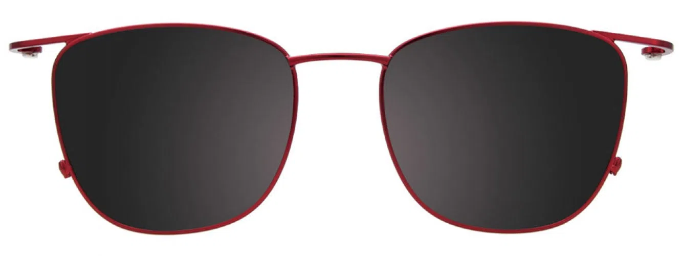 Easyclip EC544 Eyeglasses - view 14
