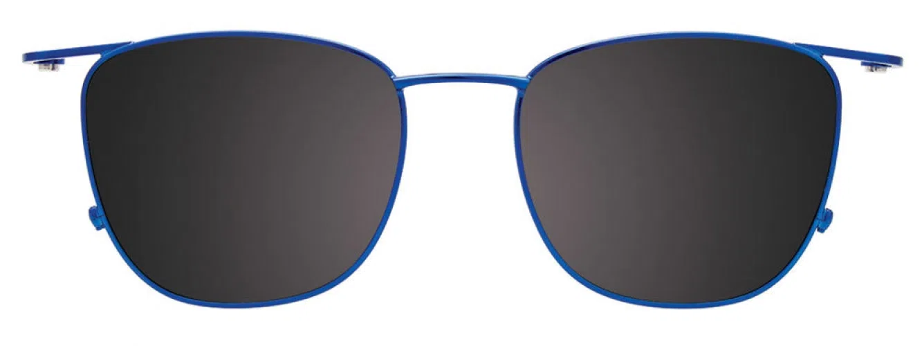 Easyclip EC544 Eyeglasses - view 15