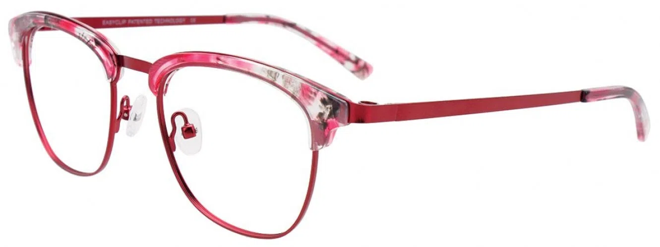 Easyclip EC544 Eyeglasses - view 5