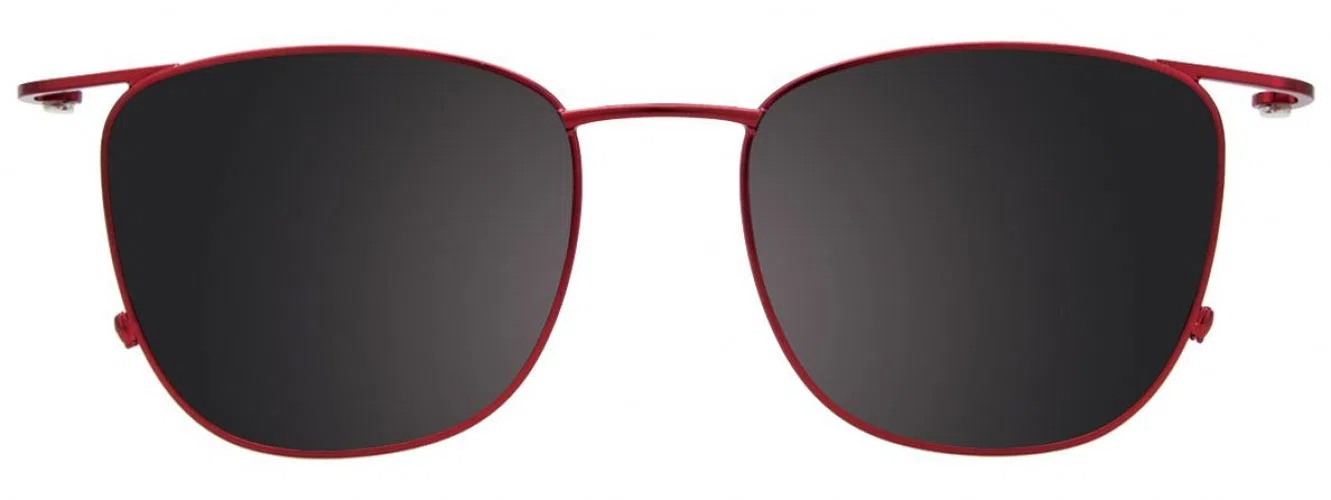 Easyclip EC544 Eyeglasses - view 6