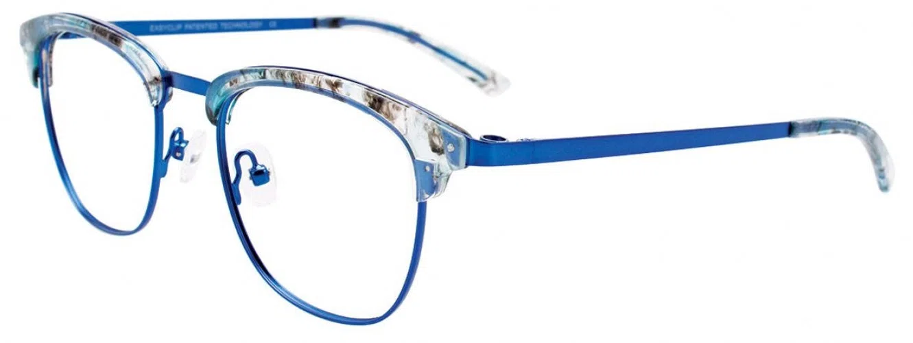 Easyclip EC544 Eyeglasses - view 8