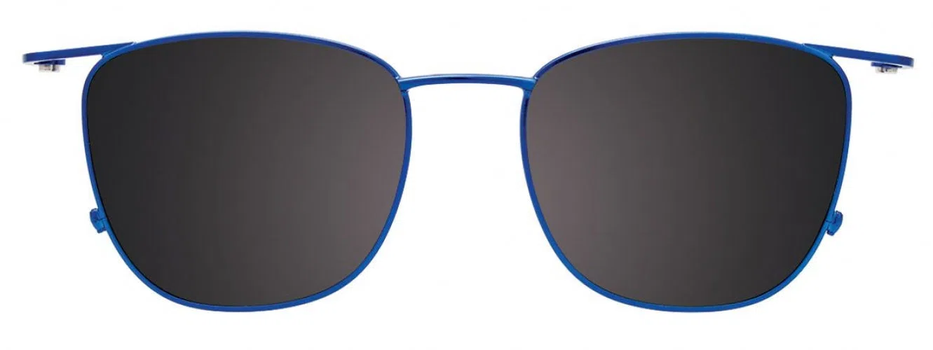 Easyclip EC544 Eyeglasses - view 9