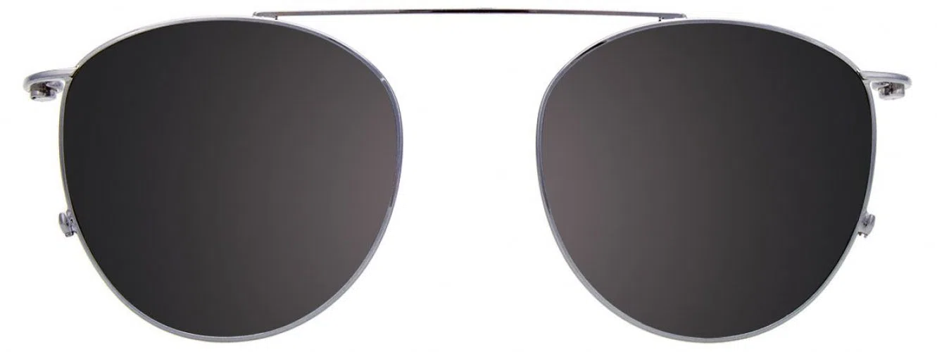 Easyclip EC547 Eyeglasses - view 12