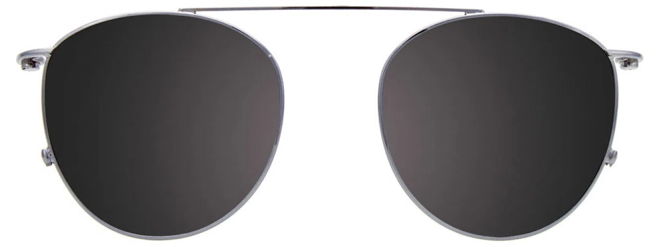 Easyclip EC547 Eyeglasses - view 13