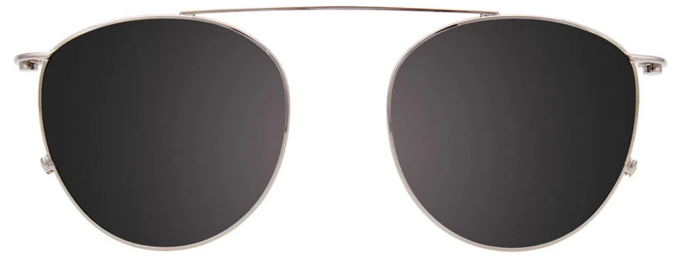 Easyclip EC547 Eyeglasses - view 15