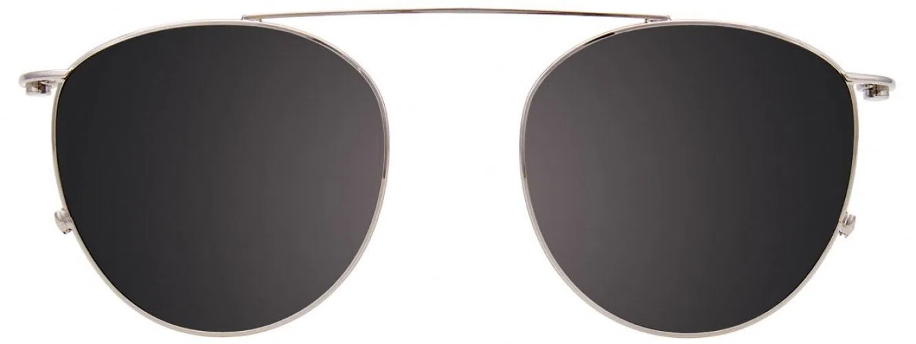 Easyclip EC547 Eyeglasses - view 6