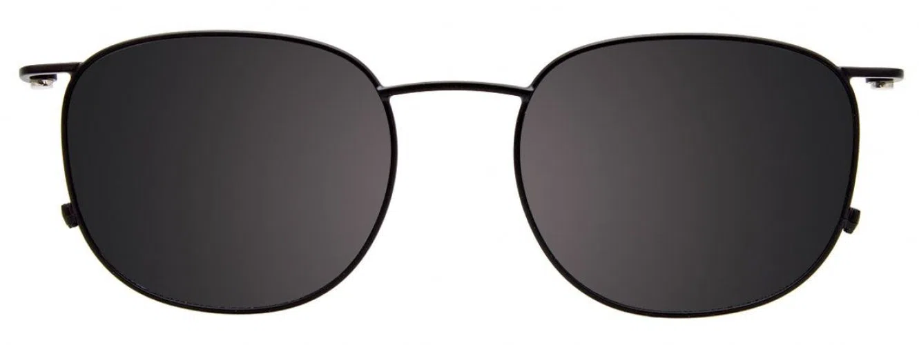 Easyclip EC549 Eyeglasses - view 4