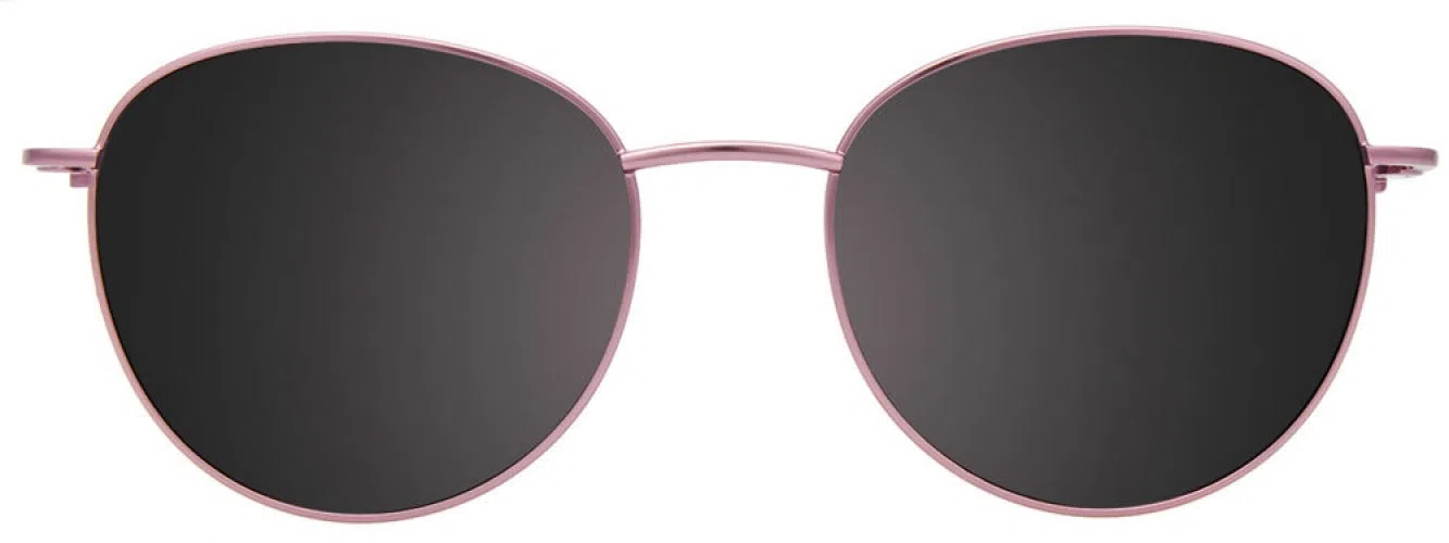 Easyclip EC553 Eyeglasses - view 10