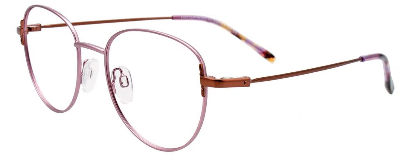 Easyclip EC553 Eyeglasses - view 4