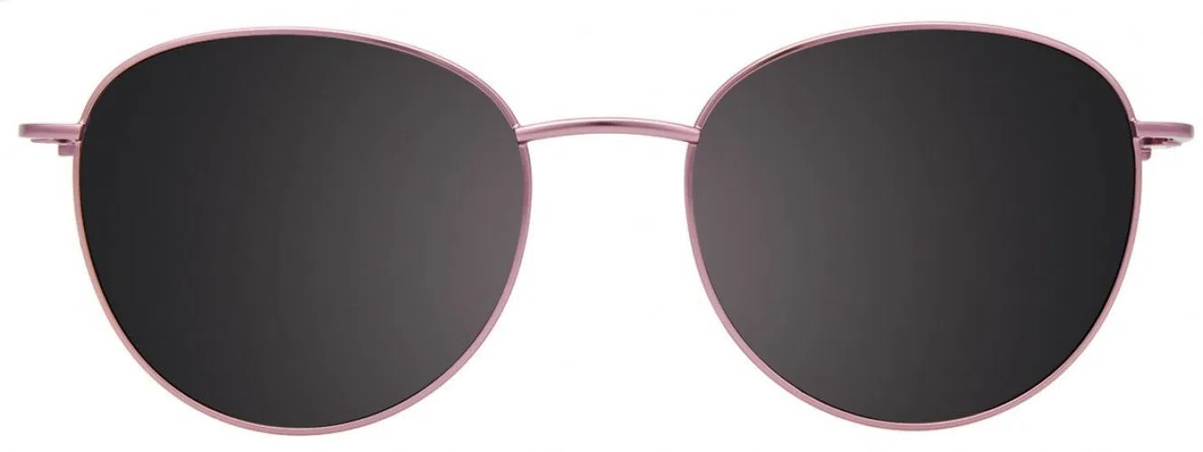 Easyclip EC553 Eyeglasses - view 5