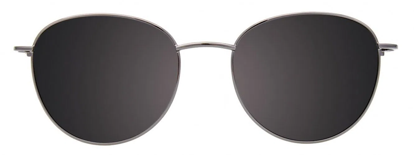 Easyclip EC553 Eyeglasses - view 8
