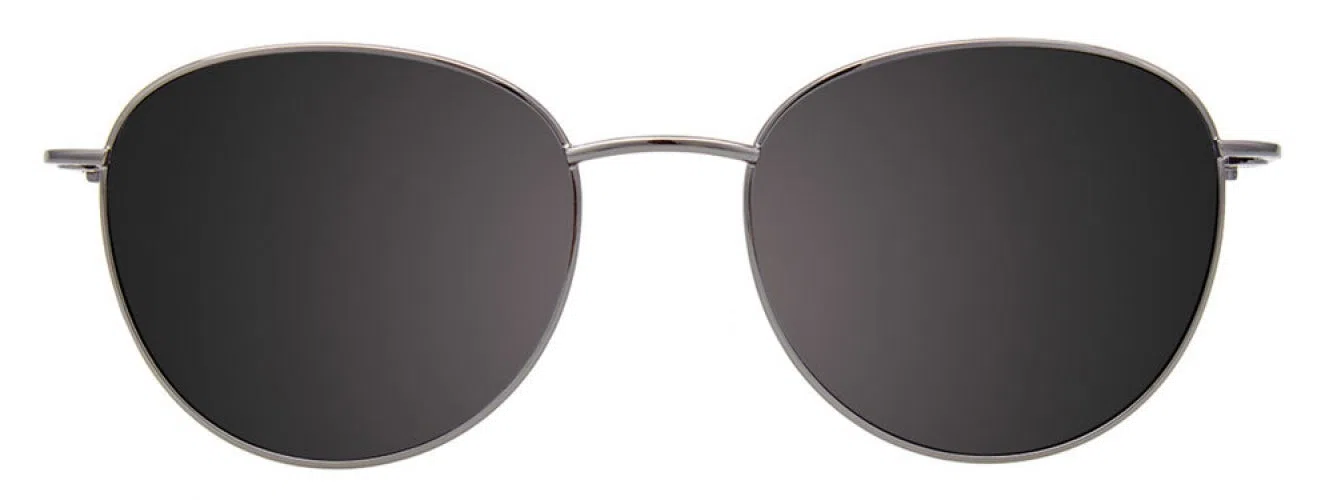 Easyclip EC553 Eyeglasses - view 9
